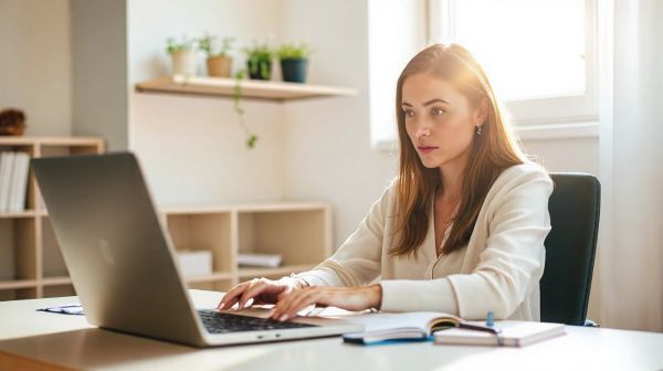 5 maneras en que ChatGPT ayuda en tus actividades diarias