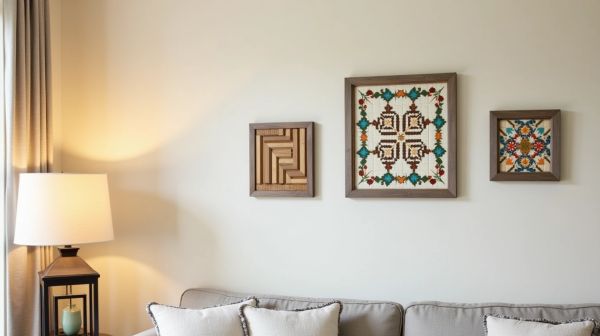 ¿Cómo elegir apliques de pared que transformen tu espacio?