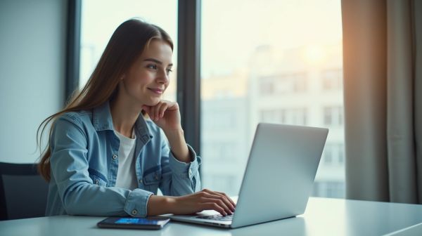 Comparador eSIM para viajeros internacionales