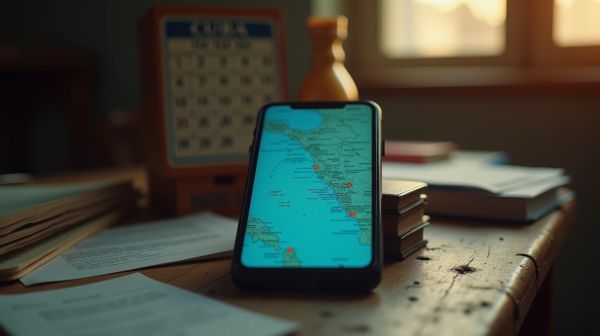 Cuál es la mejor opción de eSIM para Cuba en 2026