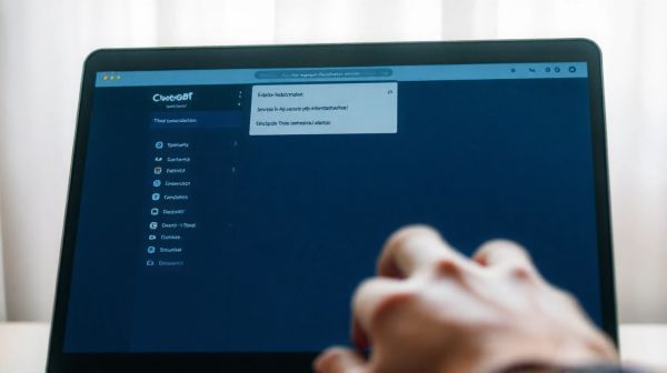 Explora ChatGPT en español sin registro y aclara tus dudas