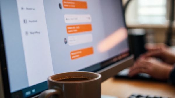 Explora ChatGPT en español sin registro y aclara tus dudas