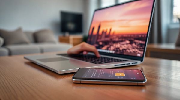 Las mejores opciones de eSIM para viajar al extranjero