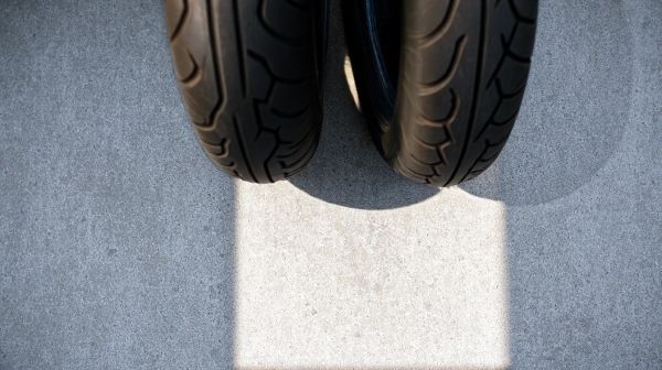 Ofertas destacadas en neumáticos moto 170 60 r17: guía completa