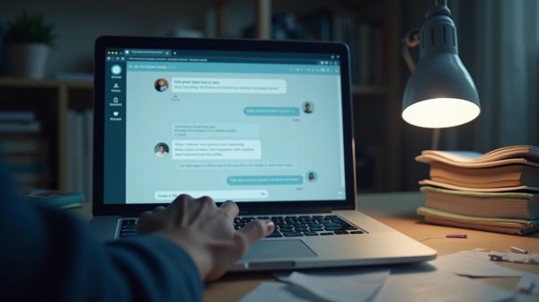 Prueba ChatGPT gratis en español sin registro y resuelve tus dudas