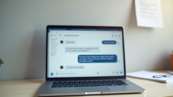 Prueba ChatGPT gratis en español sin registro y resuelve tus dudas