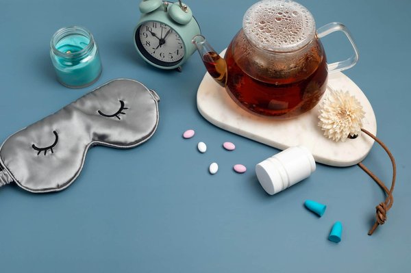 ¿Cómo diseñar un vestidor a medida para optimizar el espacio disponible?