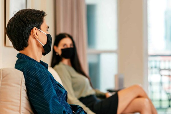 ¿Cómo prevenir los cálculos renales mediante la alimentación?