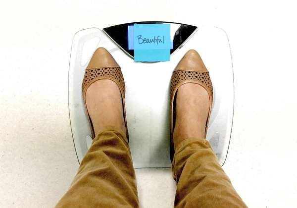 ¿Cómo manejar los conflictos interpersonales de manera constructiva?