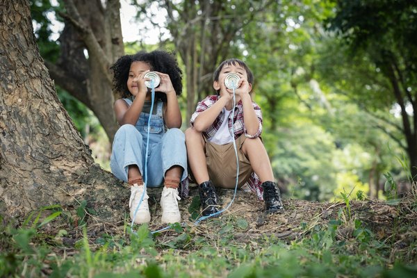 ¿Cómo fomentar una comunicación efectiva del equipo en equipos virtuales?
