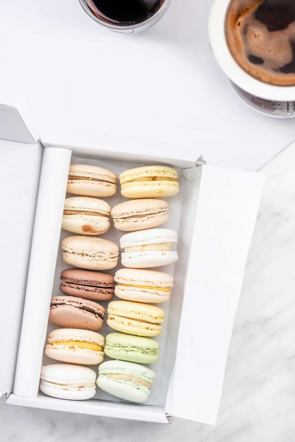 ¿Cómo desarrollar una estrategia de branding exitosa para varios mercados?