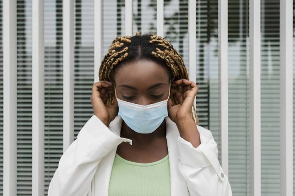 ¿Cuáles son los medios para prevenir el agotamiento profesional?