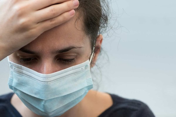 ¿Cómo pueden las empresas proteger mejor sus datos mediante la ciberseguridad?