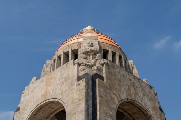 ¿Pueden las criptomonedas cambiar el sistema financiero tradicional?