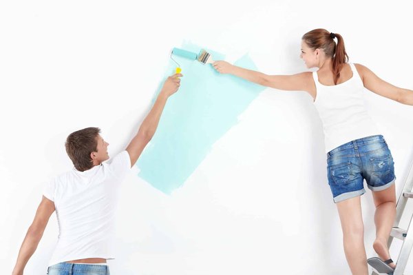 ¿De qué manera pueden los equipos virtuales mejorar la colaboración global?